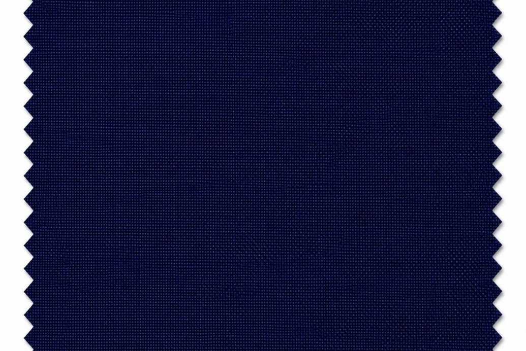 товар_03_фото_2